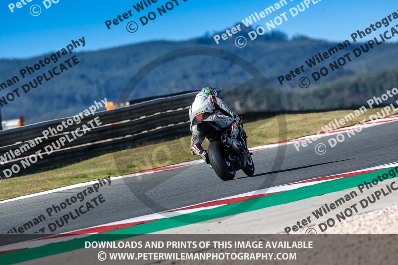 motorbikes;no limits;october 2019;peter wileman photography;portimao;portugal;trackday digital images